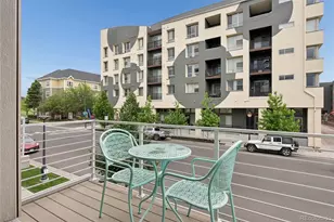 3855 E Cedar Ave, Denver, CO 80209 - Photo 23