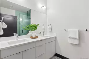 3855 E Cedar Ave, Denver, CO 80209 - Photo 29