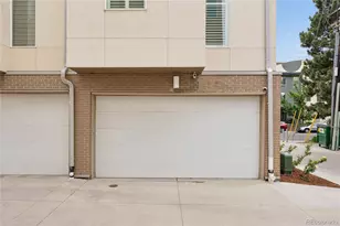 3855 E Cedar Ave, Denver, CO 80209 - Photo 35