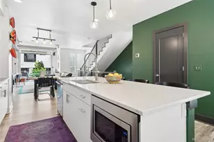 3855 E Cedar Ave, Denver, CO 80209 - Photo 15
