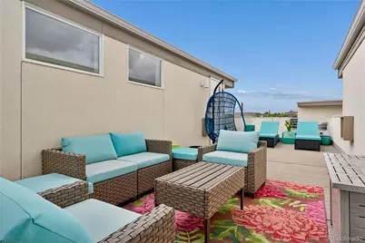 3855 E Cedar Avenue, Denver, CO 80209 - Photo 5