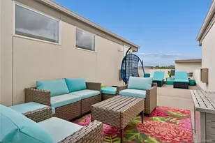 3855 E Cedar Ave, Denver, CO 80209 - Photo 5