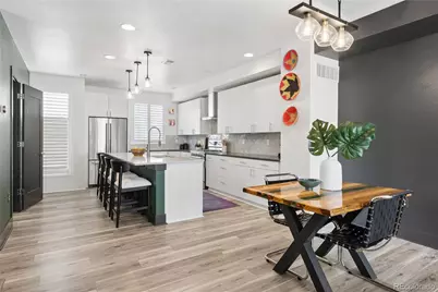 3855 E Cedar Avenue, Denver, CO 80209 - Photo 17