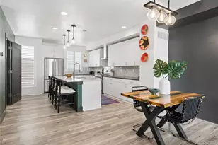 3855 E Cedar Ave, Denver, CO 80209 - Photo 17