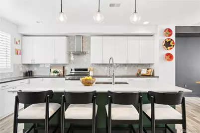 3855 E Cedar Avenue, Denver, CO 80209 - Photo 13
