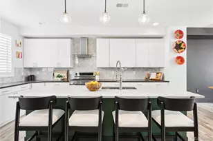 3855 E Cedar Ave, Denver, CO 80209 - Photo 13