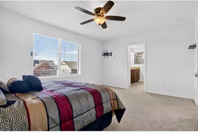 5557 Danube Street, Denver, CO 80249 - Photo 13