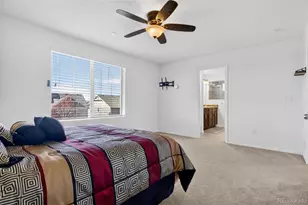 5557 Danube St, Denver, CO 80249 - Photo 13
