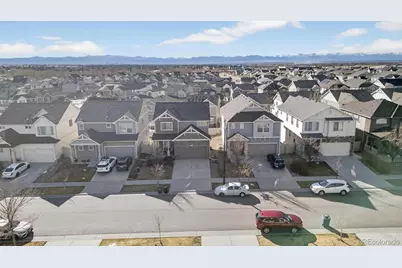 5557 Danube Street, Denver, CO 80249 - Photo 33