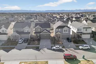 5557 Danube St, Denver, CO 80249 - Photo 33