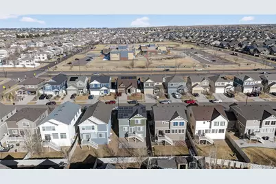 5557 Danube Street, Denver, CO 80249 - Photo 35