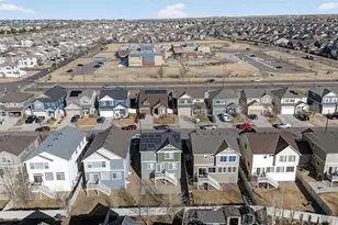 5557 Danube St, Denver, CO 80249 - Photo 35