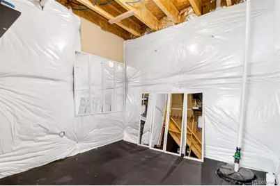 5557 Danube Street, Denver, CO 80249 - Photo 29