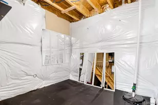 5557 Danube St, Denver, CO 80249 - Photo 29