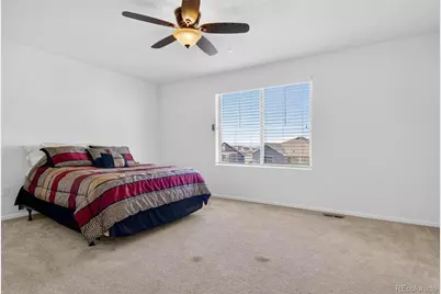 5557 Danube Street, Denver, CO 80249 - Photo 11