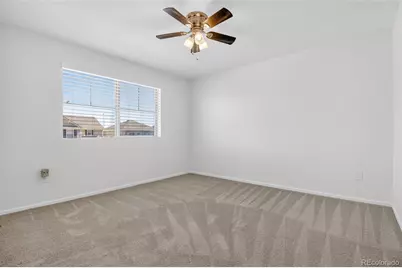 5557 Danube Street, Denver, CO 80249 - Photo 21