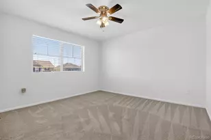 5557 Danube St, Denver, CO 80249 - Photo 21