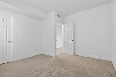 5557 Danube Street, Denver, CO 80249 - Photo 25