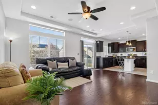 5557 Danube St, Denver, CO 80249 - Photo 1