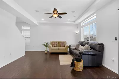 5557 Danube Street, Denver, CO 80249 - Photo 9