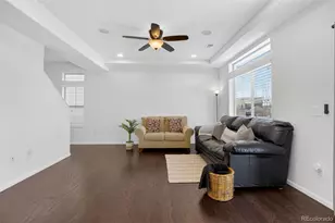 5557 Danube St, Denver, CO 80249 - Photo 9