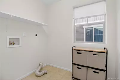 5557 Danube Street, Denver, CO 80249 - Photo 23