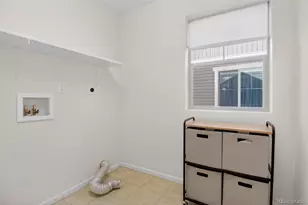 5557 Danube St, Denver, CO 80249 - Photo 23