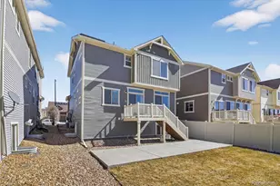 5557 Danube St, Denver, CO 80249 - Photo 31