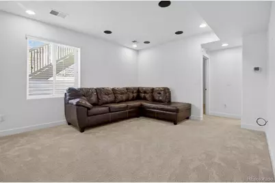 5557 Danube Street, Denver, CO 80249 - Photo 27