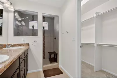 5557 Danube Street, Denver, CO 80249 - Photo 17