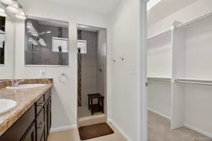 5557 Danube St, Denver, CO 80249 - Photo 17