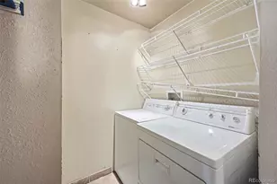 907 S Yampa St, Aurora, CO 80017 - Photo 27