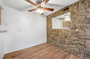 907 S Yampa St, Aurora, CO 80017 - Photo 7
