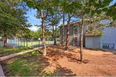 907 S Yampa Street #208, Aurora, CO 80017 - Photo 35