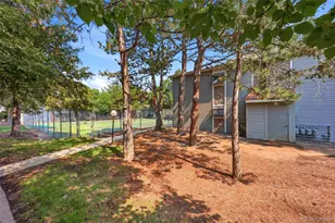 907 S Yampa St, Aurora, CO 80017 - Photo 35