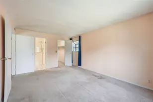 907 S Yampa St, Aurora, CO 80017 - Photo 21