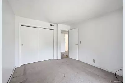 907 S Yampa Street #208, Aurora, CO 80017 - Photo 15