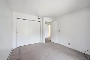907 S Yampa St, Aurora, CO 80017 - Photo 15