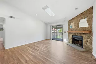 907 S Yampa St, Aurora, CO 80017 - Photo 3