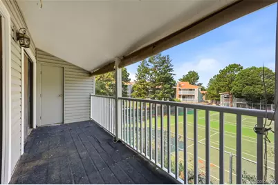 907 S Yampa Street #208, Aurora, CO 80017 - Photo 29