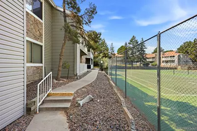 907 S Yampa Street #208, Aurora, CO 80017 - Photo 33