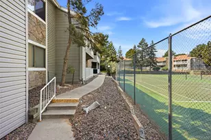 907 S Yampa St, Aurora, CO 80017 - Photo 33