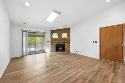 907 S Yampa Street #208, Aurora, CO 80017 - Photo 5