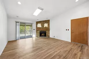 907 S Yampa St, Aurora, CO 80017 - Photo 5