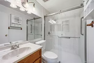 907 S Yampa St, Aurora, CO 80017 - Photo 25