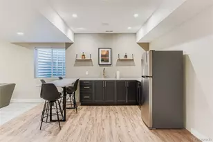 8267 Arapahoe Peak St, Littleton, CO 80125 - Photo 29