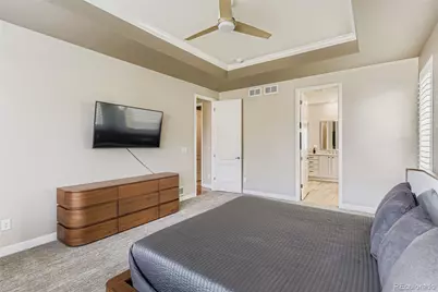 8267 Arapahoe Peak Street, Littleton, CO 80125 - Photo 19