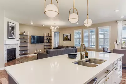 8267 Arapahoe Peak Street, Littleton, CO 80125 - Photo 15