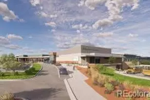 8267 Arapahoe Peak St, Littleton, CO 80125 - Photo 49