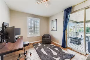 8267 Arapahoe Peak St, Littleton, CO 80125 - Photo 9